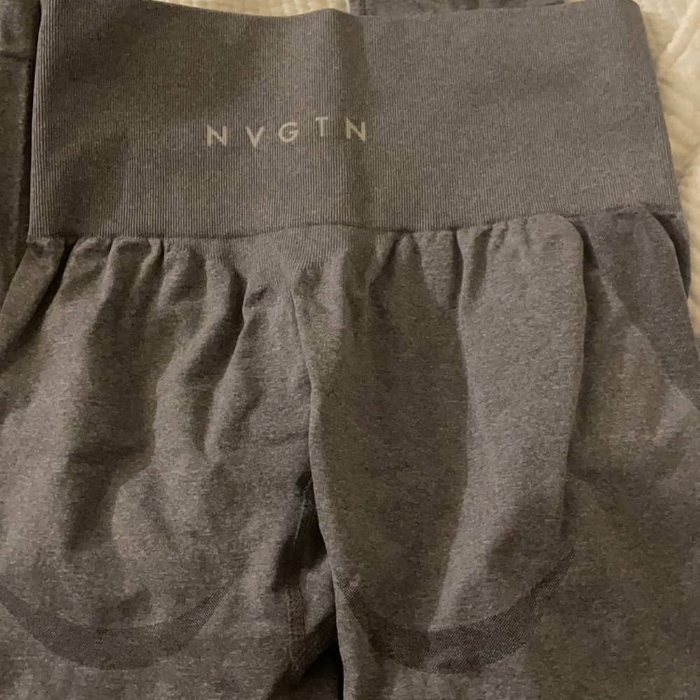 NVGTN leggings